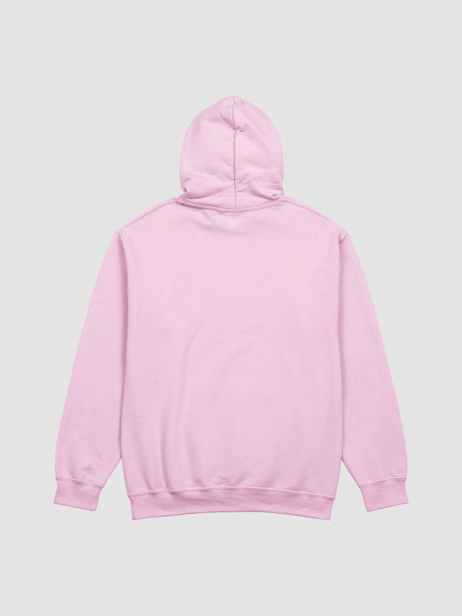 Disability Pride classic hoodie product image (3)