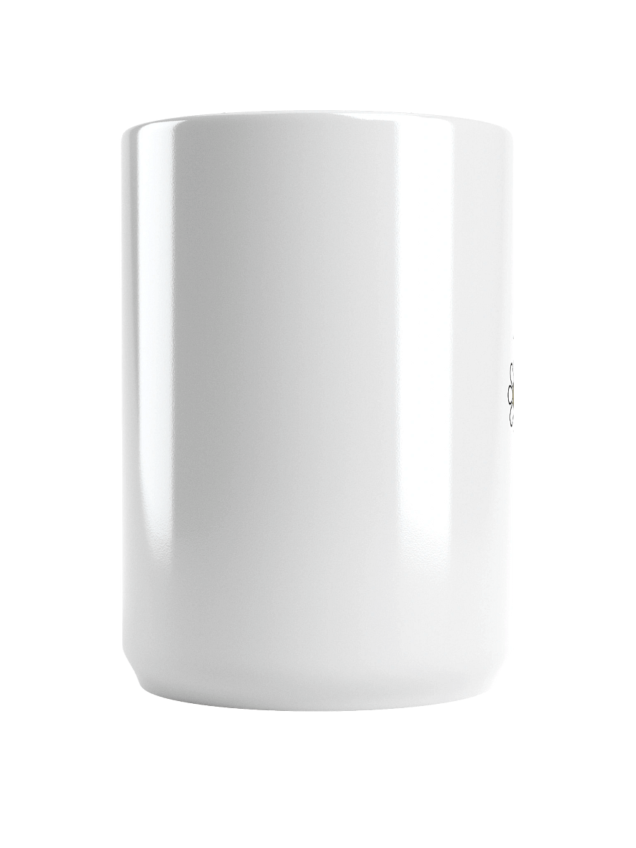 Youtuber Mug product image (5)