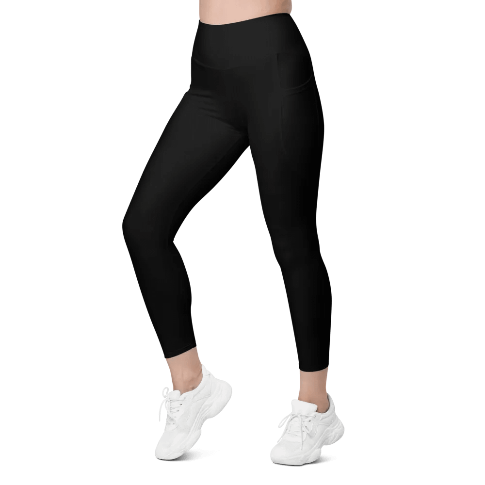 #OGCircle Leggings product image (8)