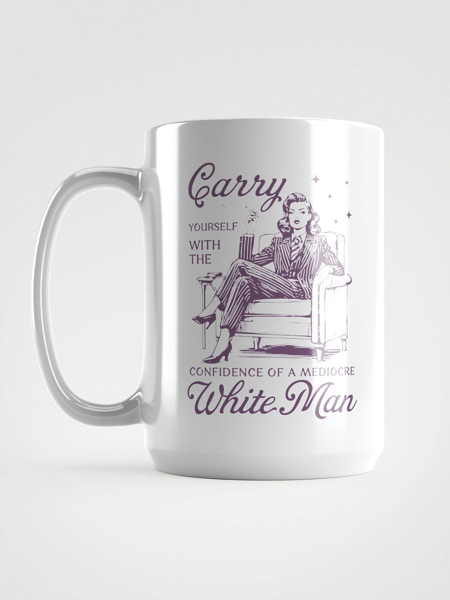 Women's Rights Collection product image (6)