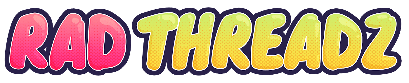 https://cdn.fourthwall.com/sr-creators/resources/10541c7f-1b9b-4bdd-9128-00ff5ba5e11e/2e33e8a77cf73497eacd1eb3ed4c1350_00b13d1d90bf.png