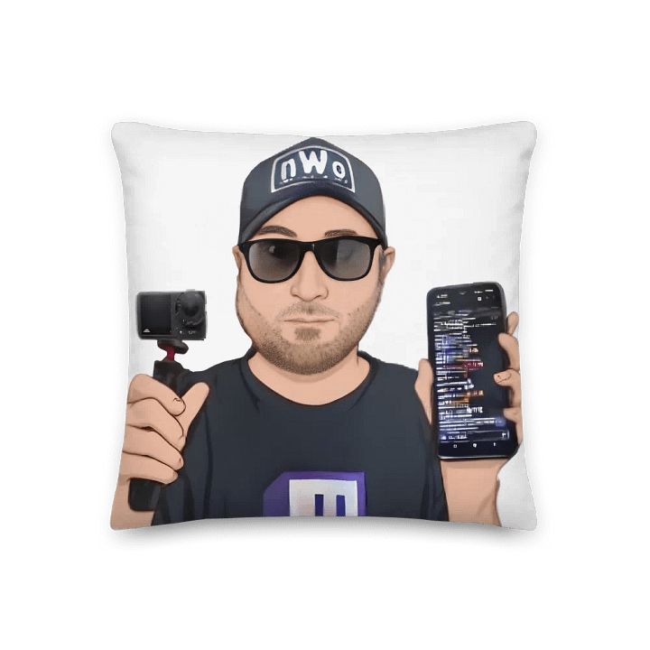 pillow product image (1)
