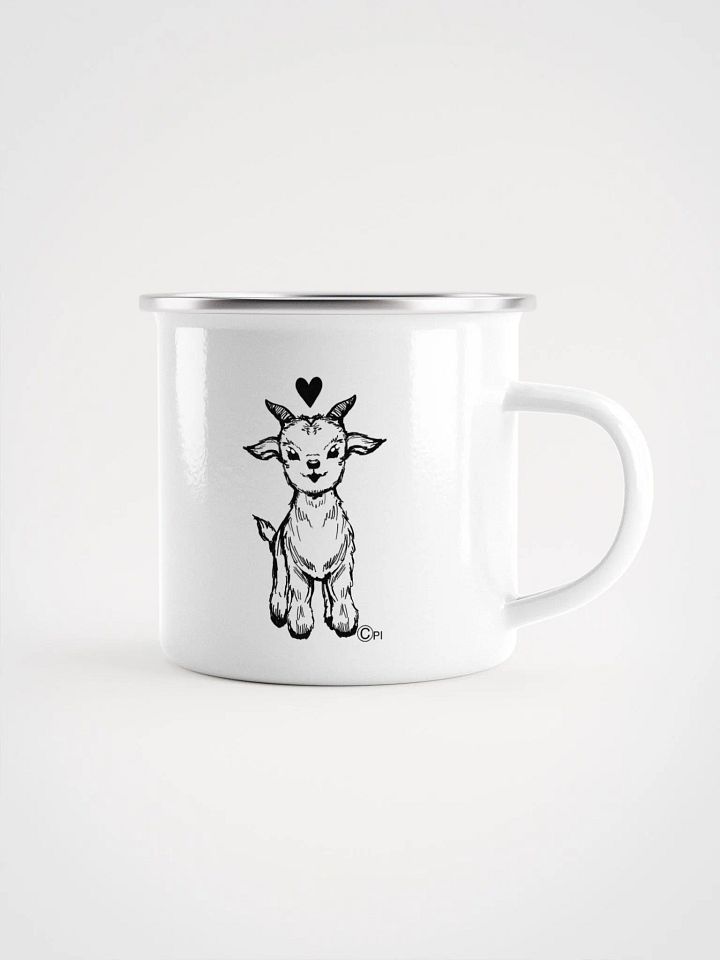 cute goaty mug product image (1)
