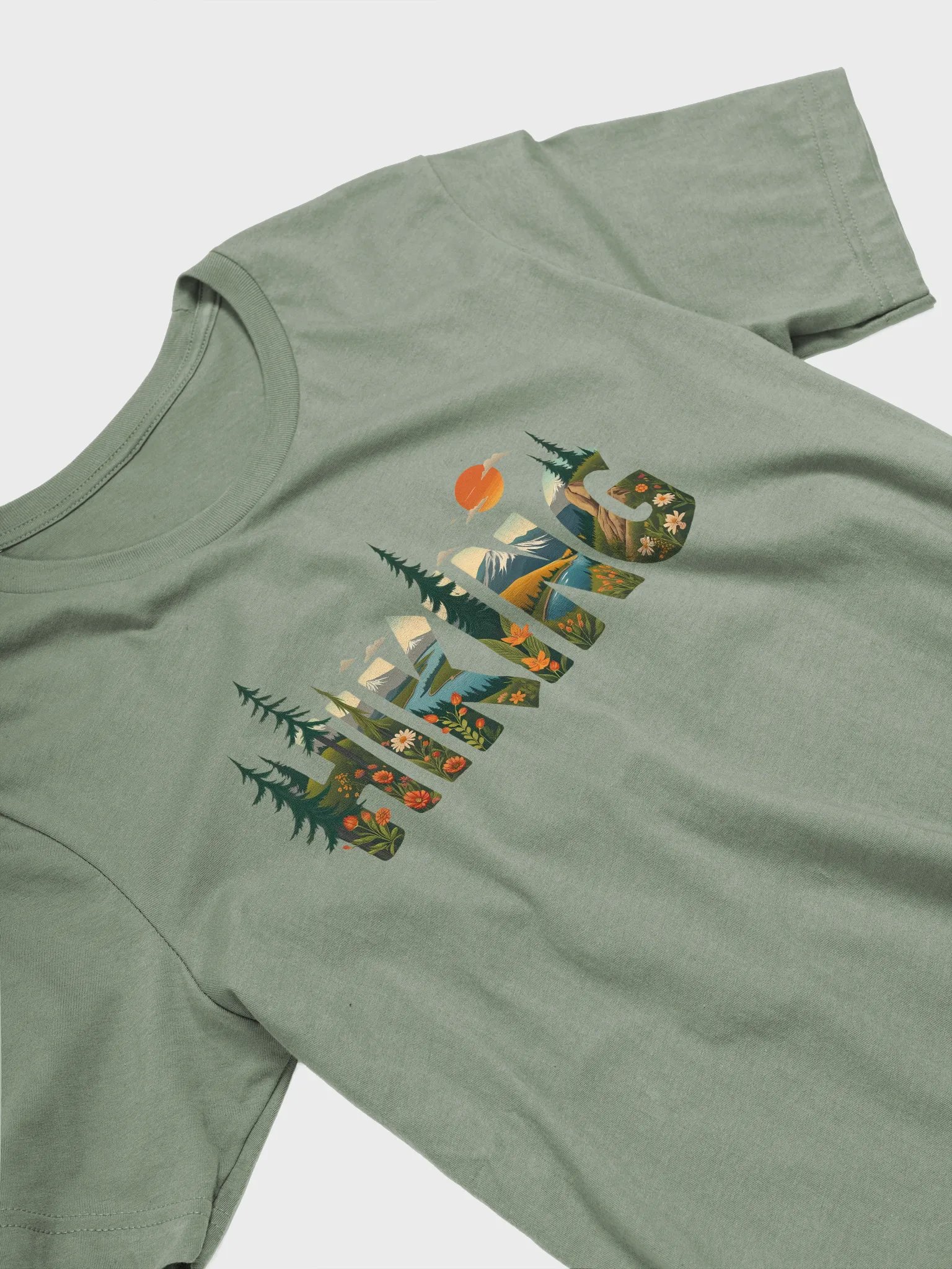 Explore Nature Collection product image (3)