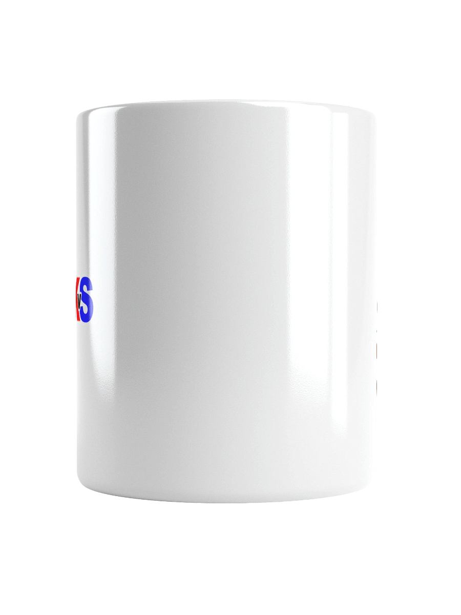 Rubber Hose Mug product image (14)