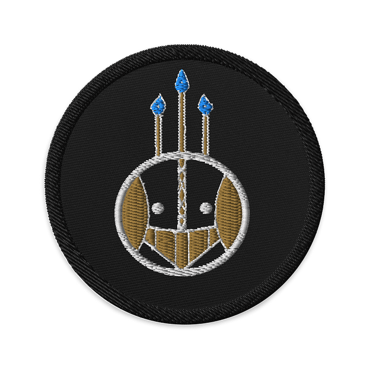 Keys Semblance product image (1)