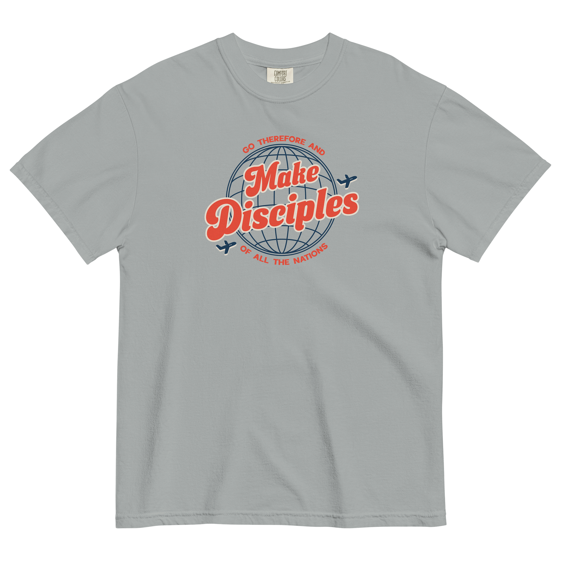 Make Disciples product image (1)