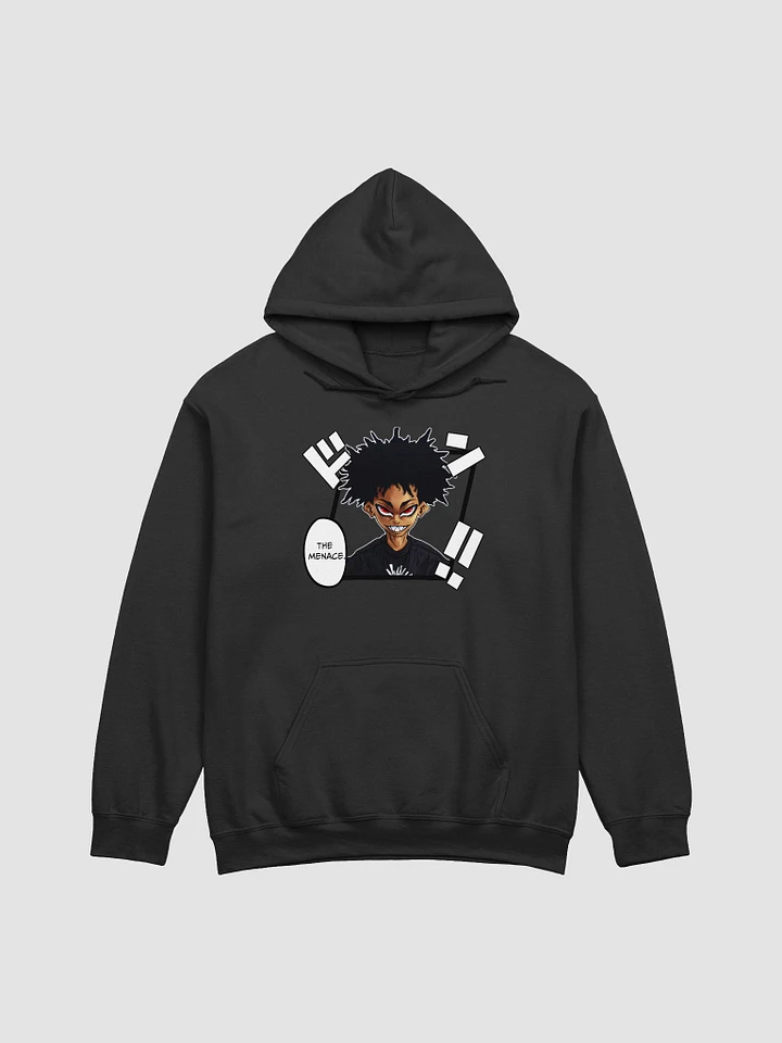 MENACE HOODIE product image (1)