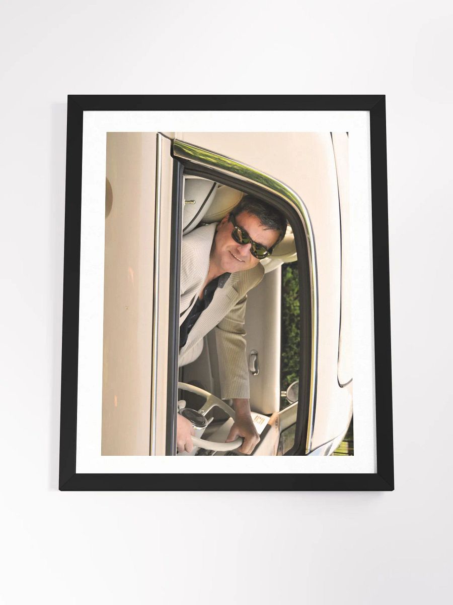 Les McKeown Bay City Rollers product image (5)