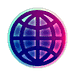 WorldCorpEnterprise