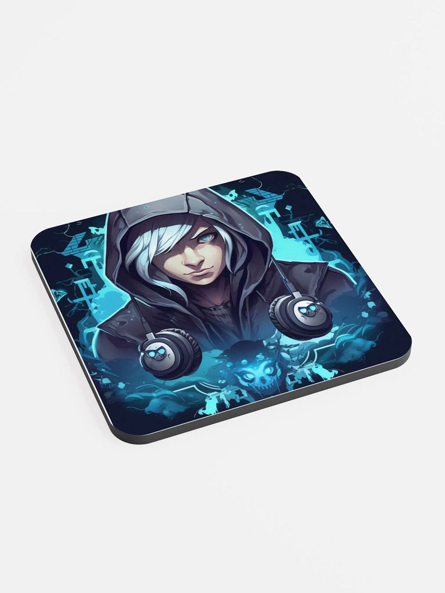 Gamer008 product image (2)