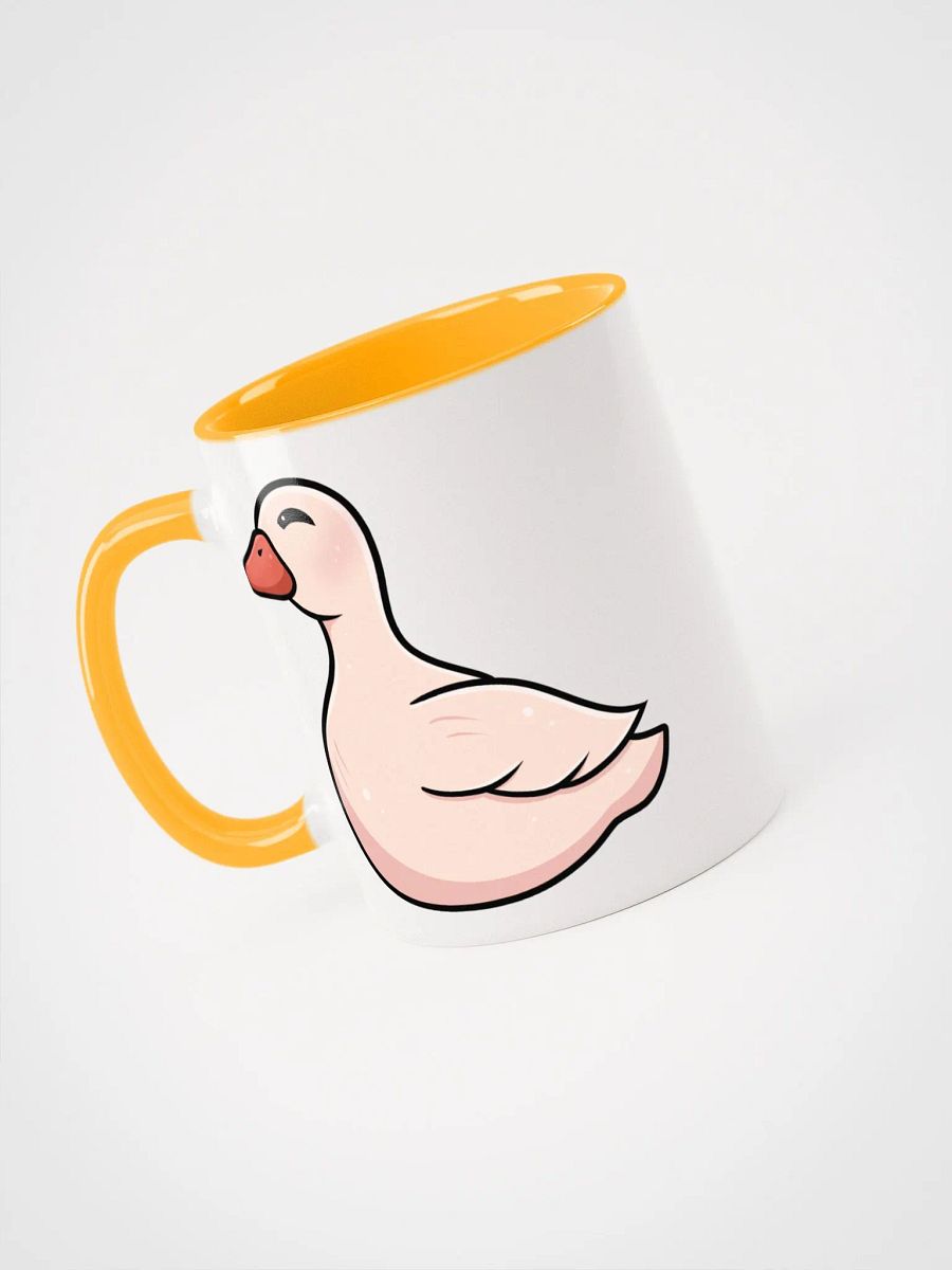 Ayooo Mug product image (3)