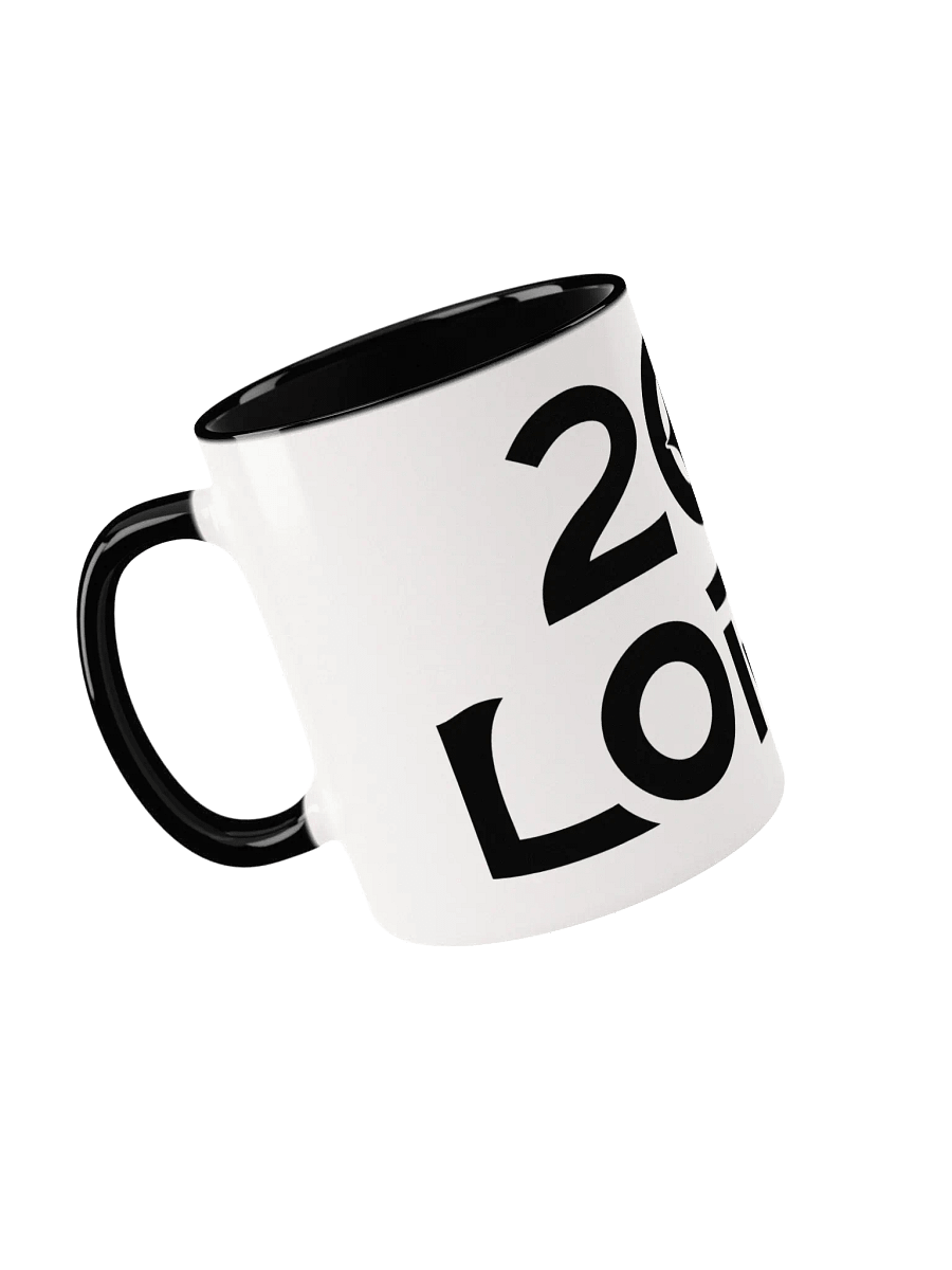 Mug product image (3)