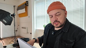Video thumbnail