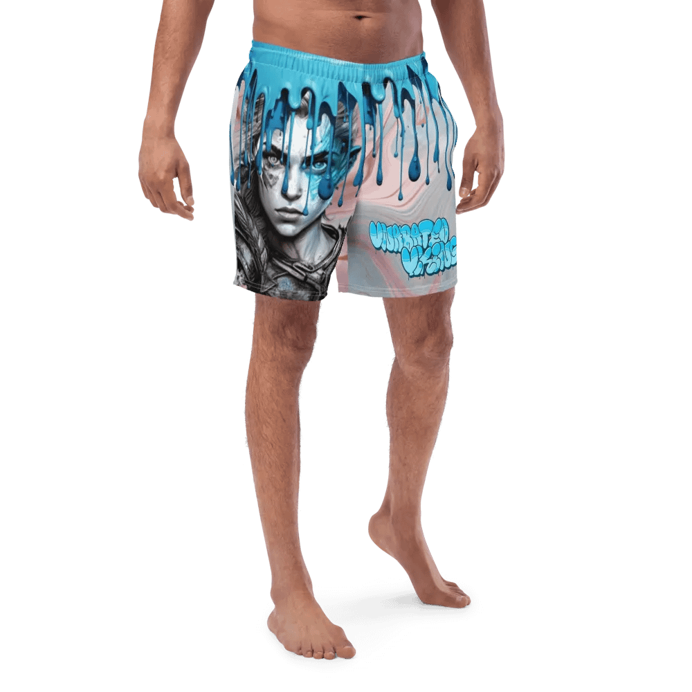 Unabated Boardies product image (1)