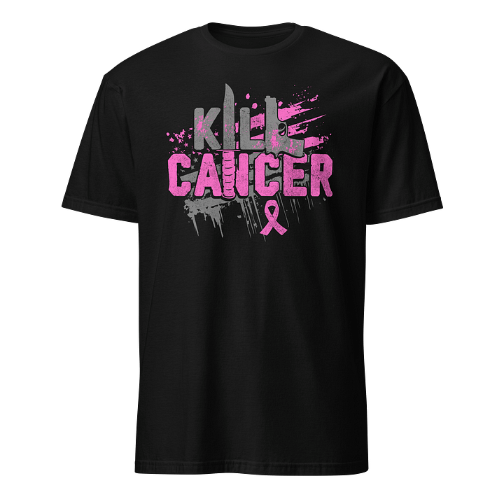 Kill Cancer product image (1)