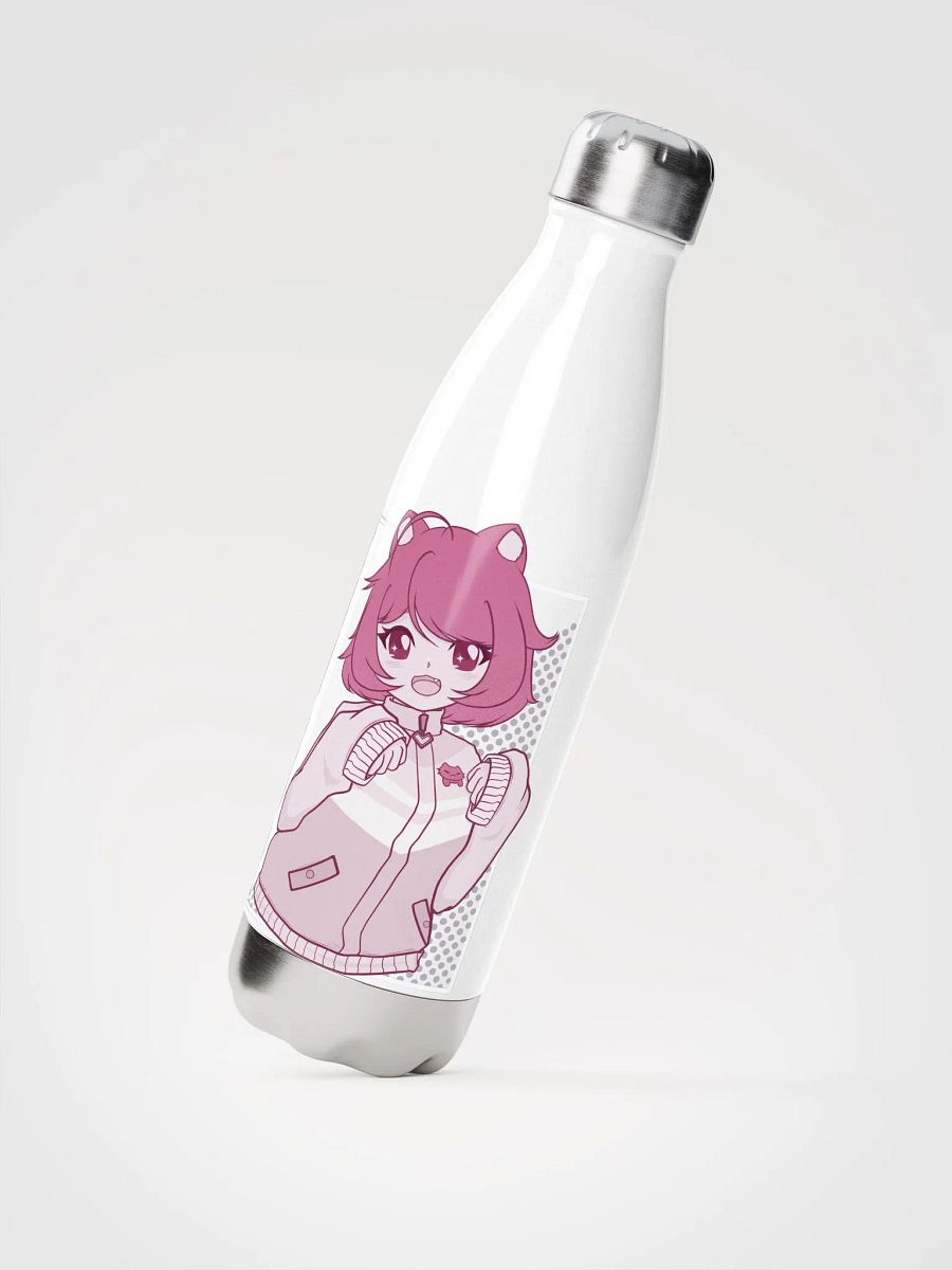 Megu bottle product image (2)