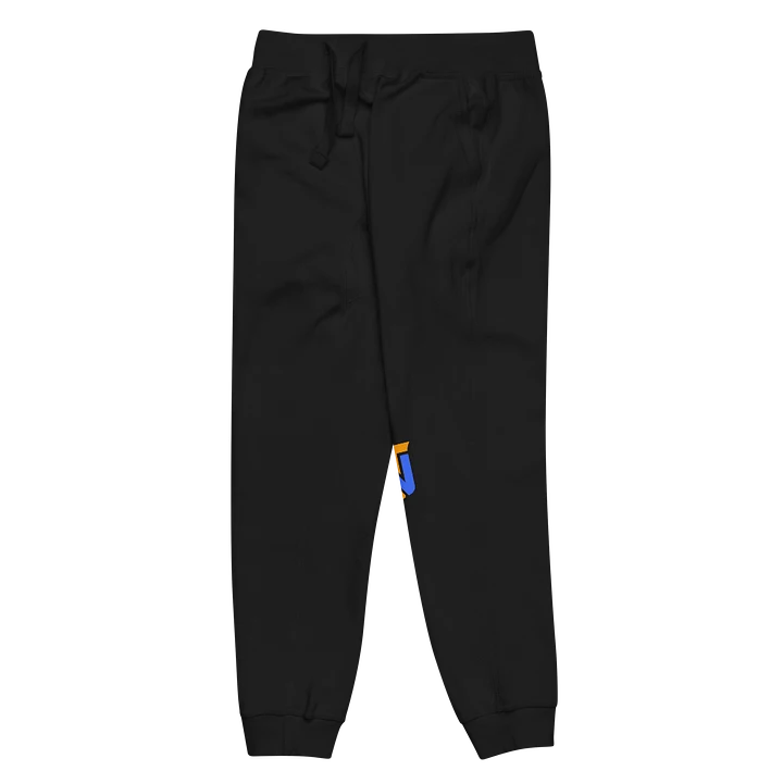 NT Logo Joggers/Trackies product image (9)