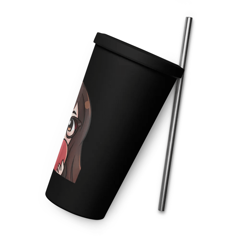Luv Tumbler product image (8)