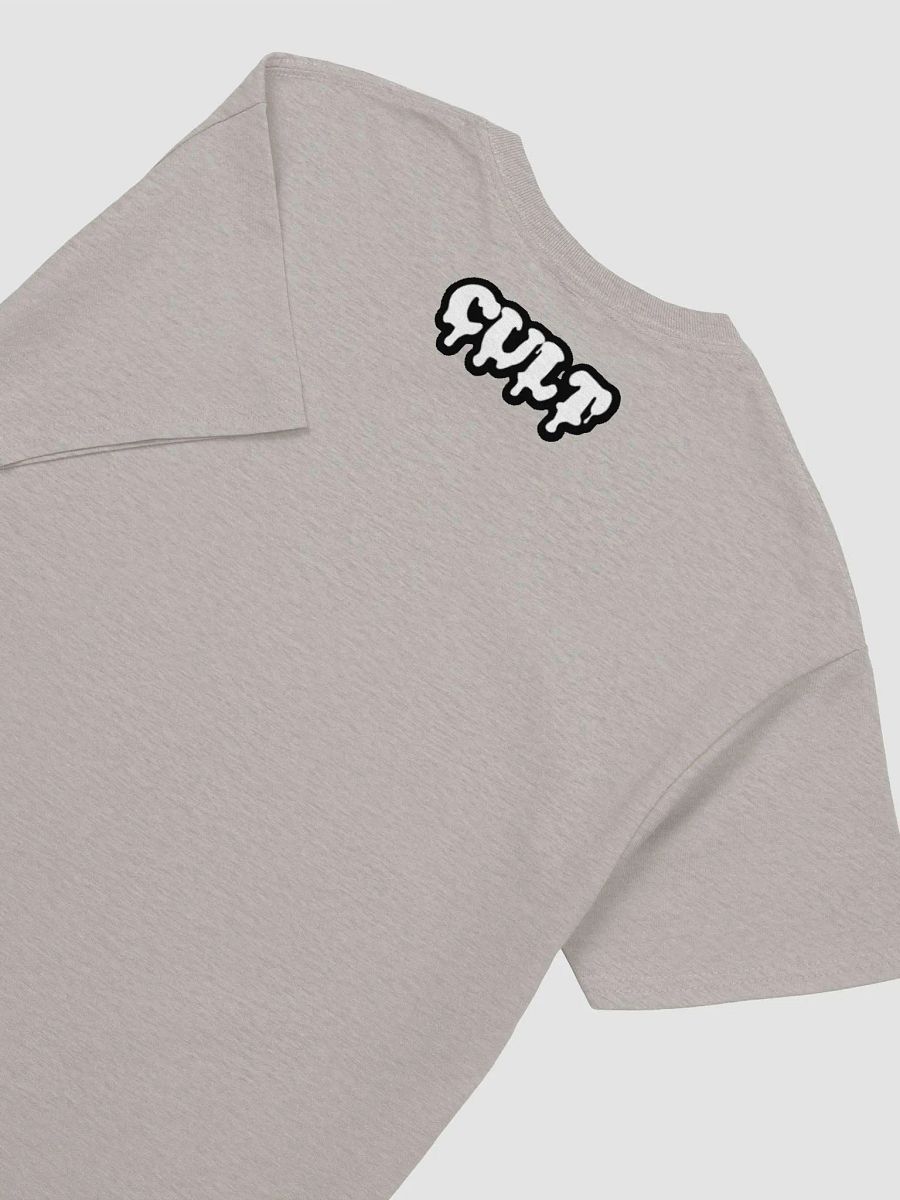 CULTS LIGHT product image (4)