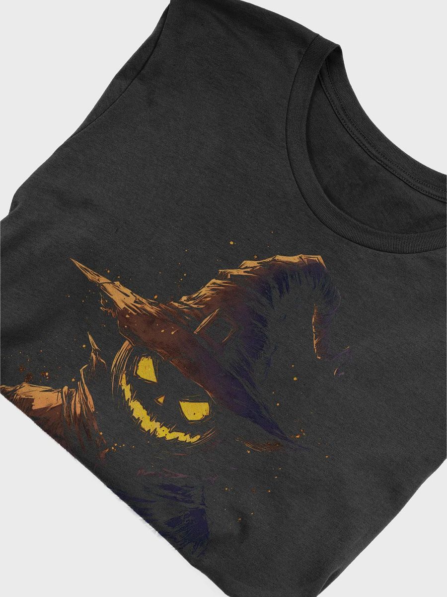 Sinister Shadows T-shirt product image (5)