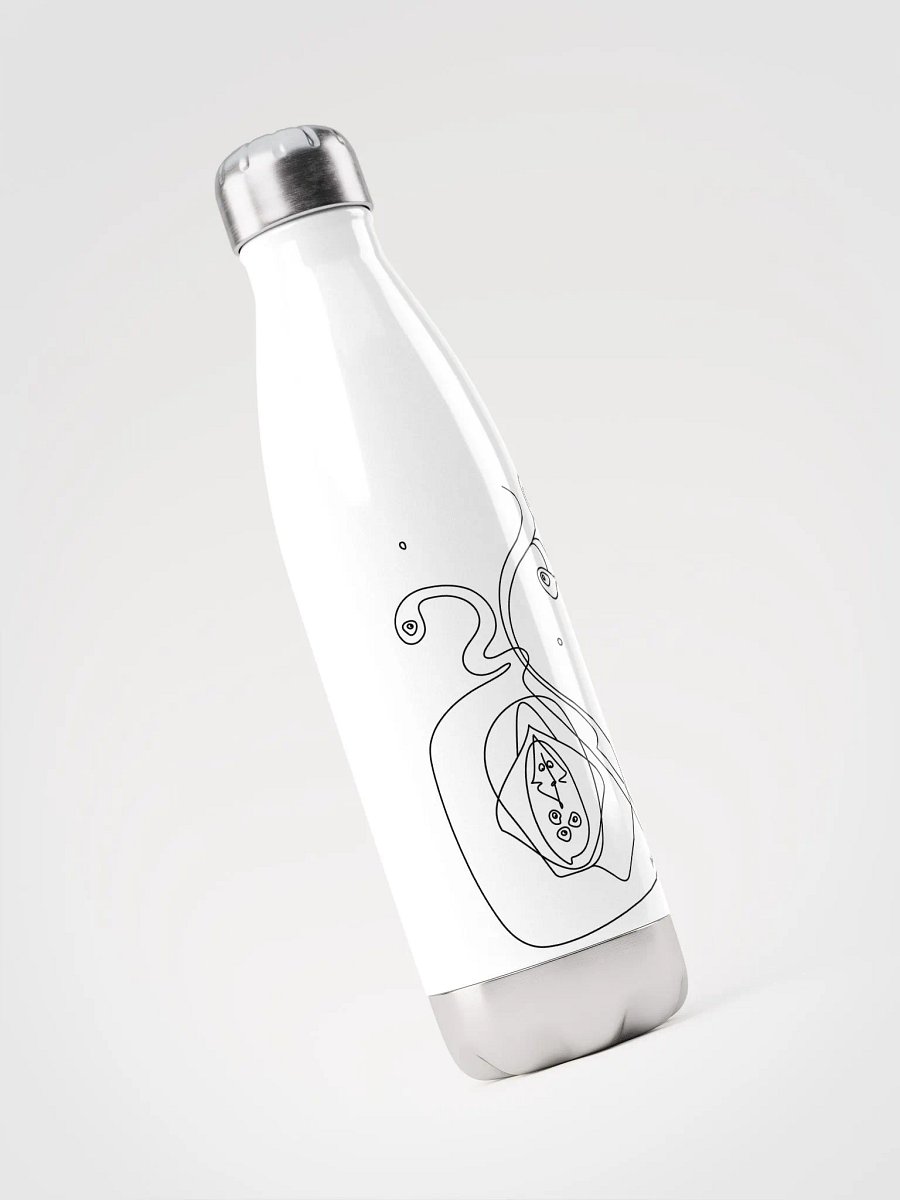 Awi I product image (3)