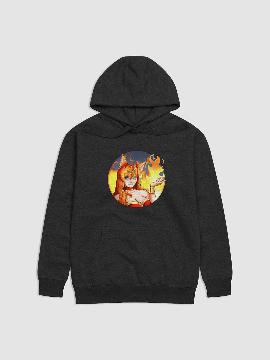 Cylan Cade Hoodie product image (5)