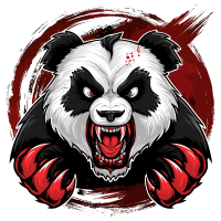 pandabearproductions
