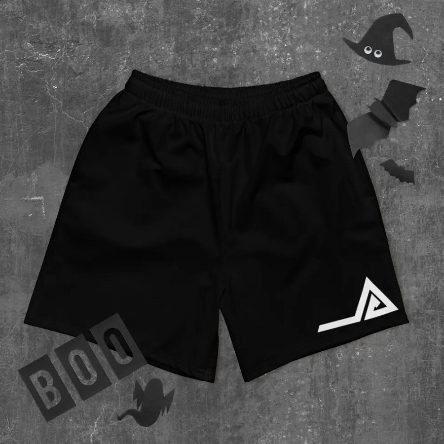 SPORTS SHORTS product image (12)