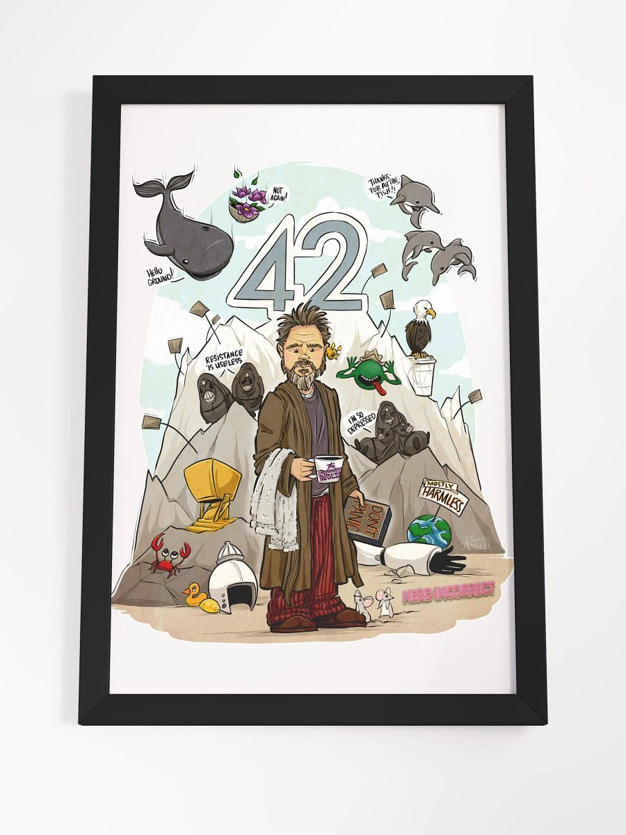 42 - Poster product image (21)