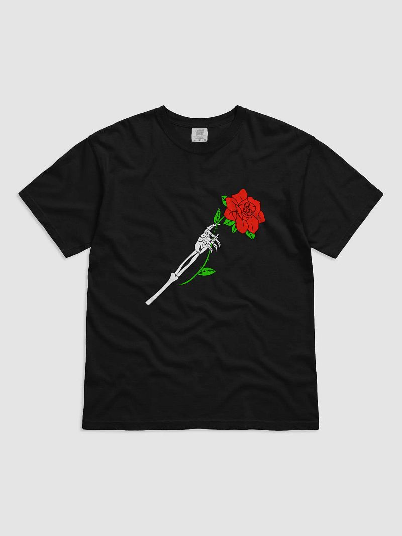 Undead Shirt