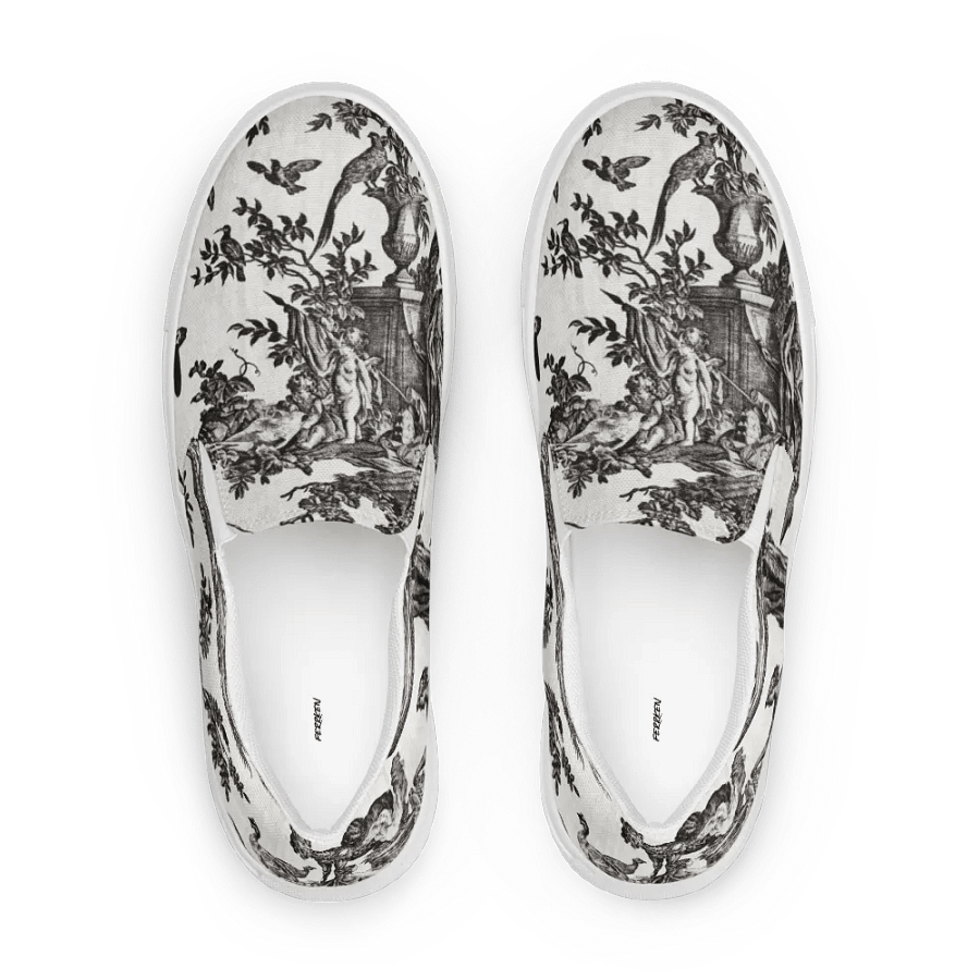 goat slip on's product image (1)