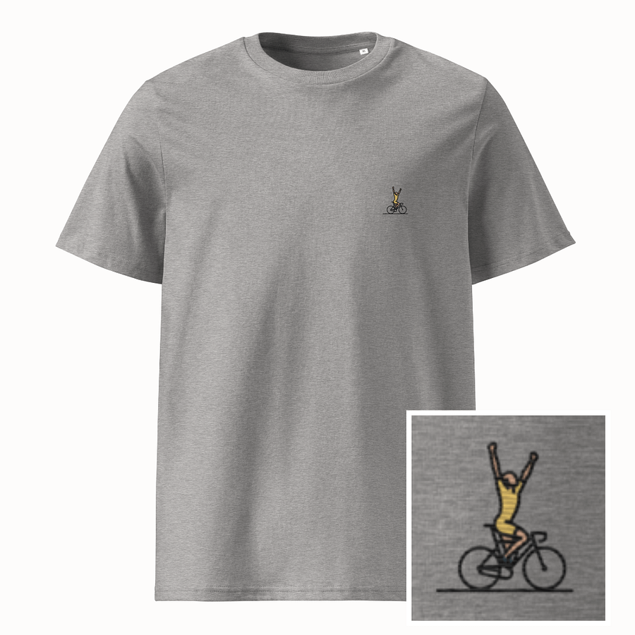 Celebration logo product image (1)