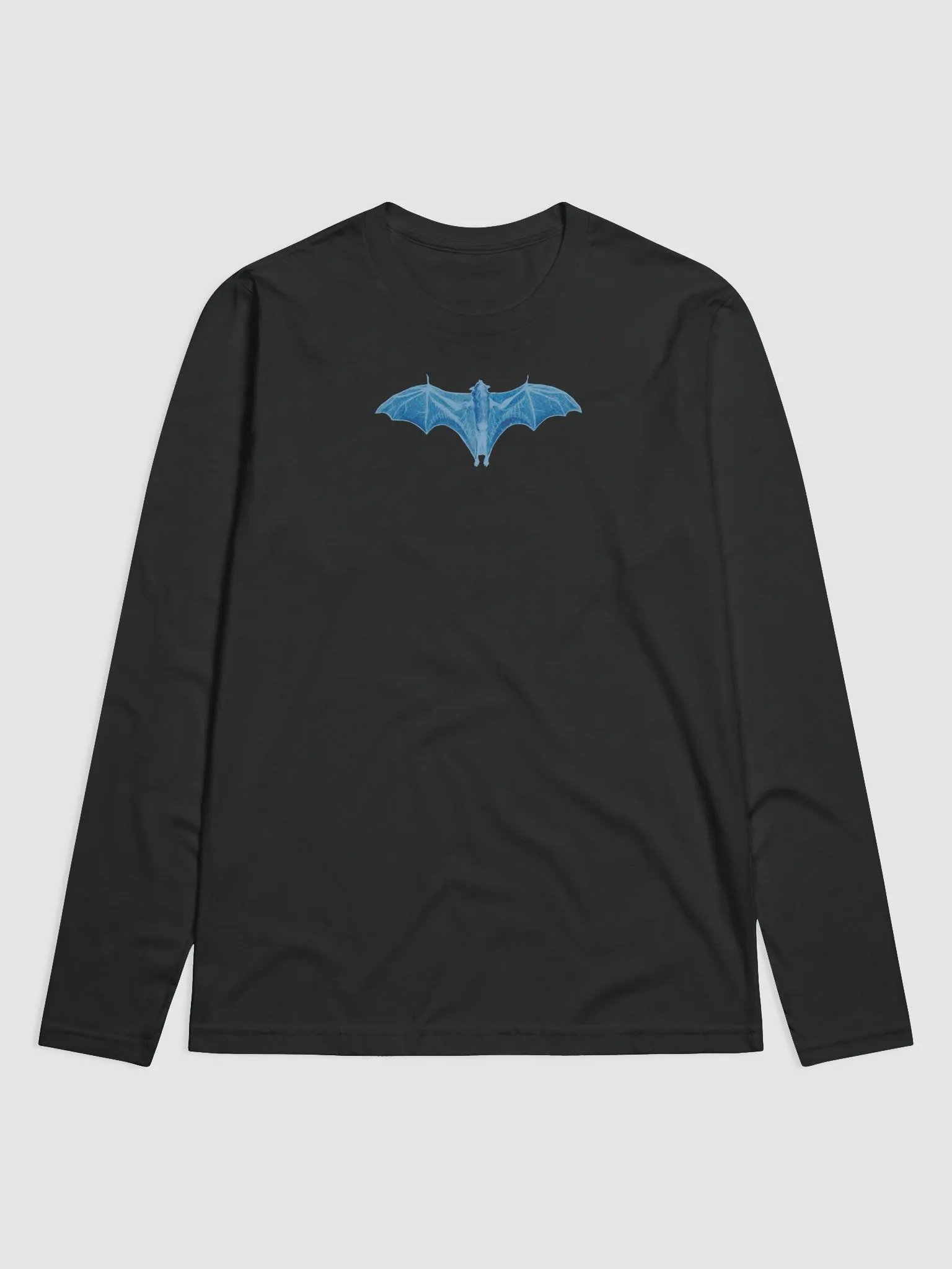 Knight Nguyen Slim Fit product image (3)