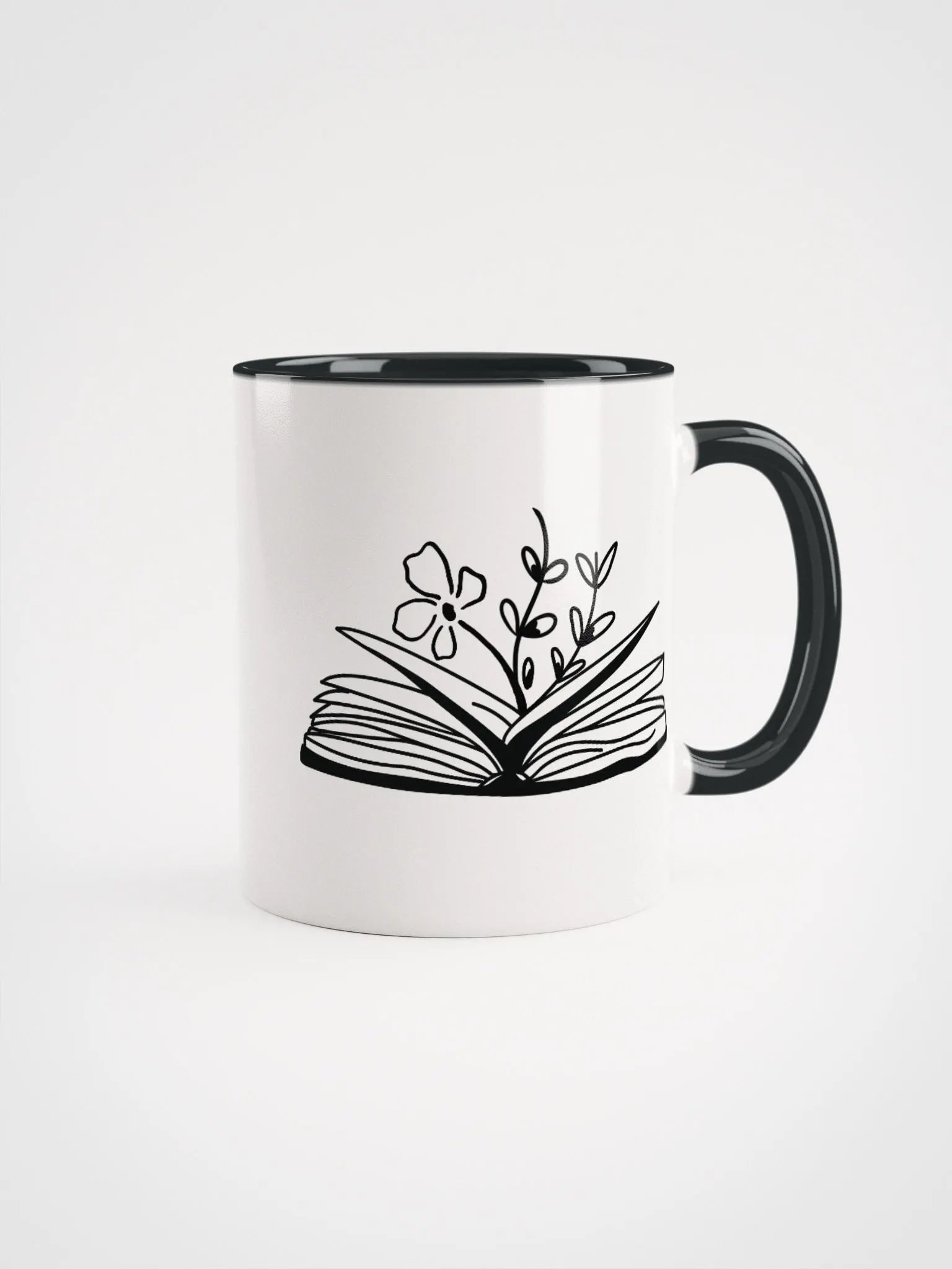 logo mug product image (1)