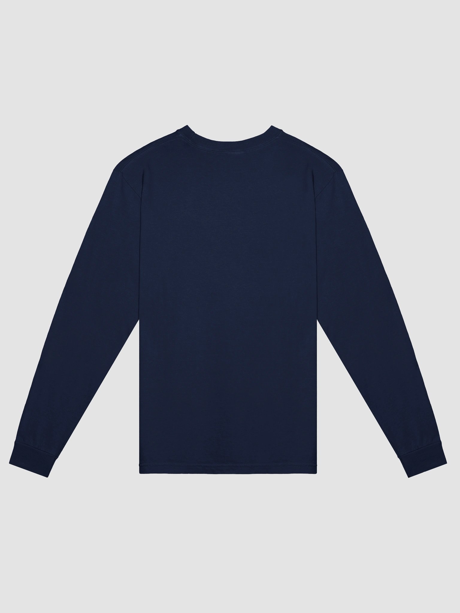 Funny Rad Dad Long Sleeve Shirt | Vintage Dad Shirt Gift Tee – Father’s Day product image (8)