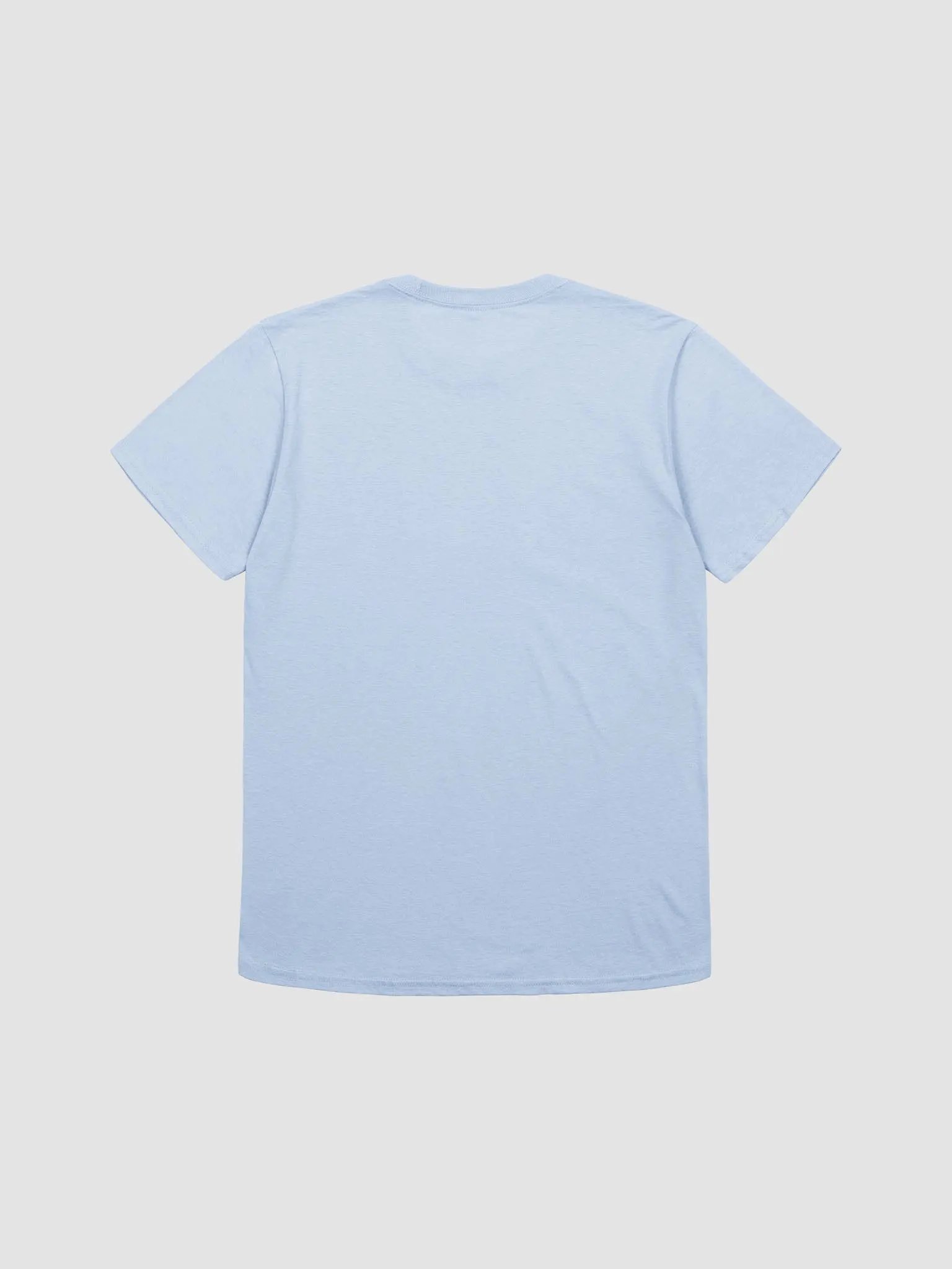 The Trail Trickster (Raccoon) - Gildan Unisex Softstyle T-Shirt product image (15)