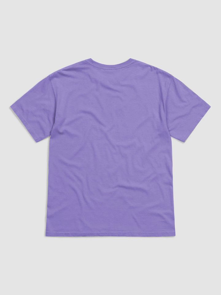 Little Glubee Tshirt product image (18)