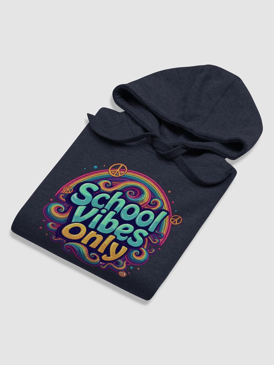 School Vibes Only product image (6)