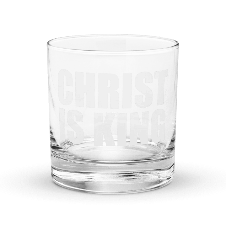 CIK Glass product image (1)
