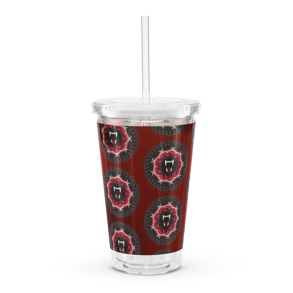 Summon Sippies! product image (1)