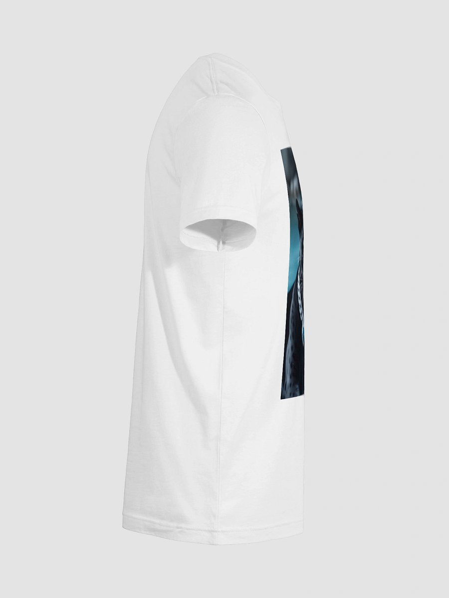 Blue - Supersoft T-Shirt product image (60)