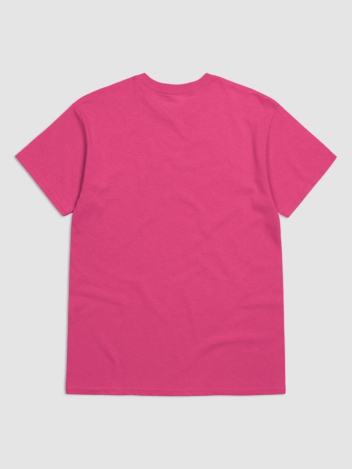 DRINK tee product image (6)