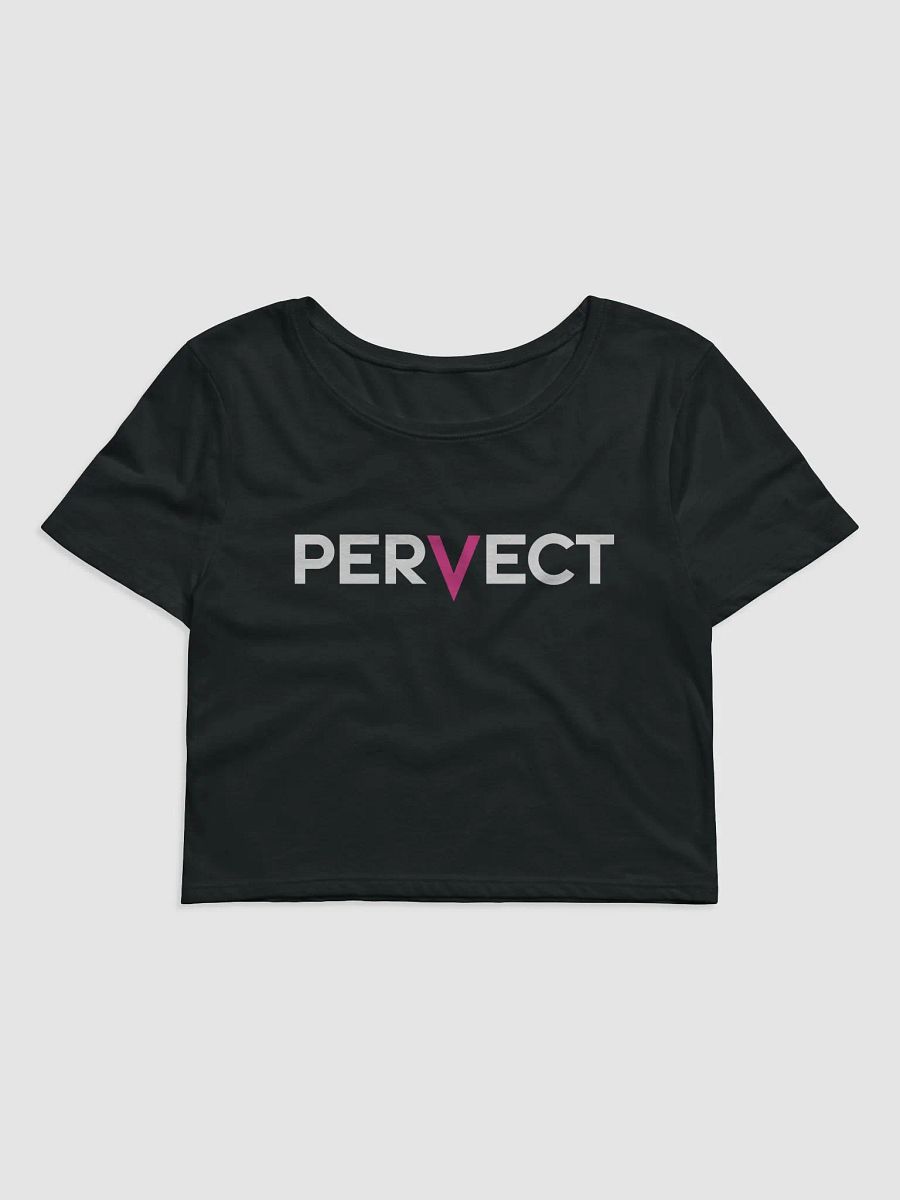 Croptop product image (1)