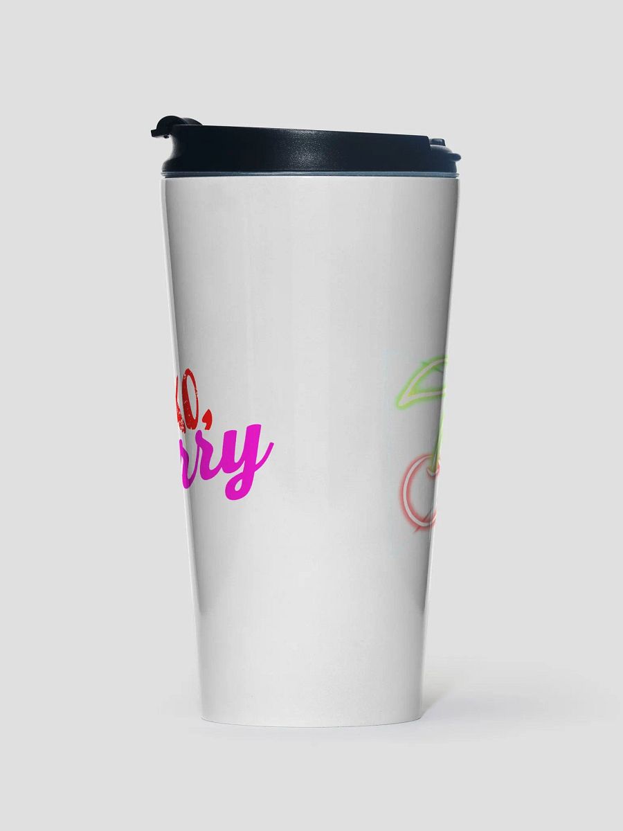 XOXO Mug product image (1)