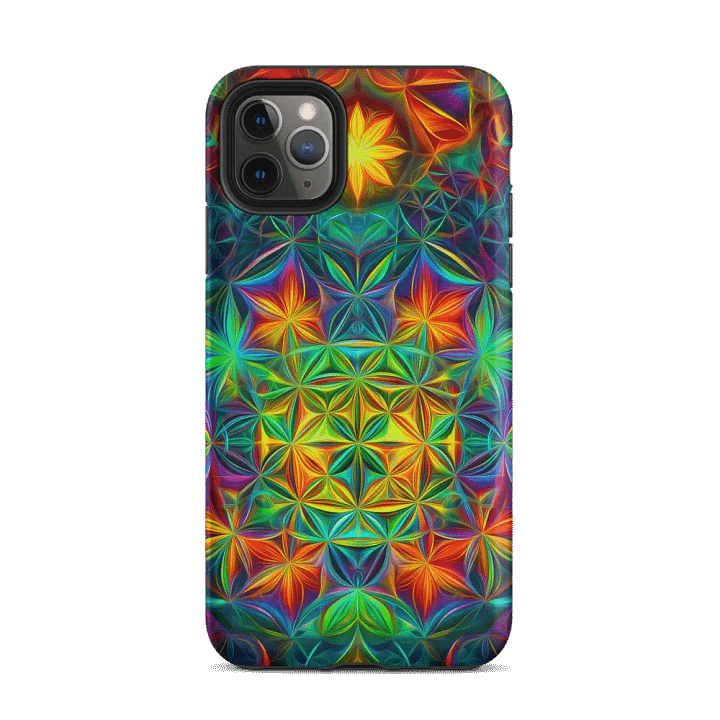 Tough Case for iPhone® #TCP93 product image (48)
