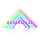 SolarisKai