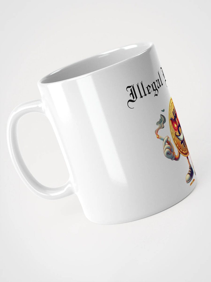 Illegal business product image (3)