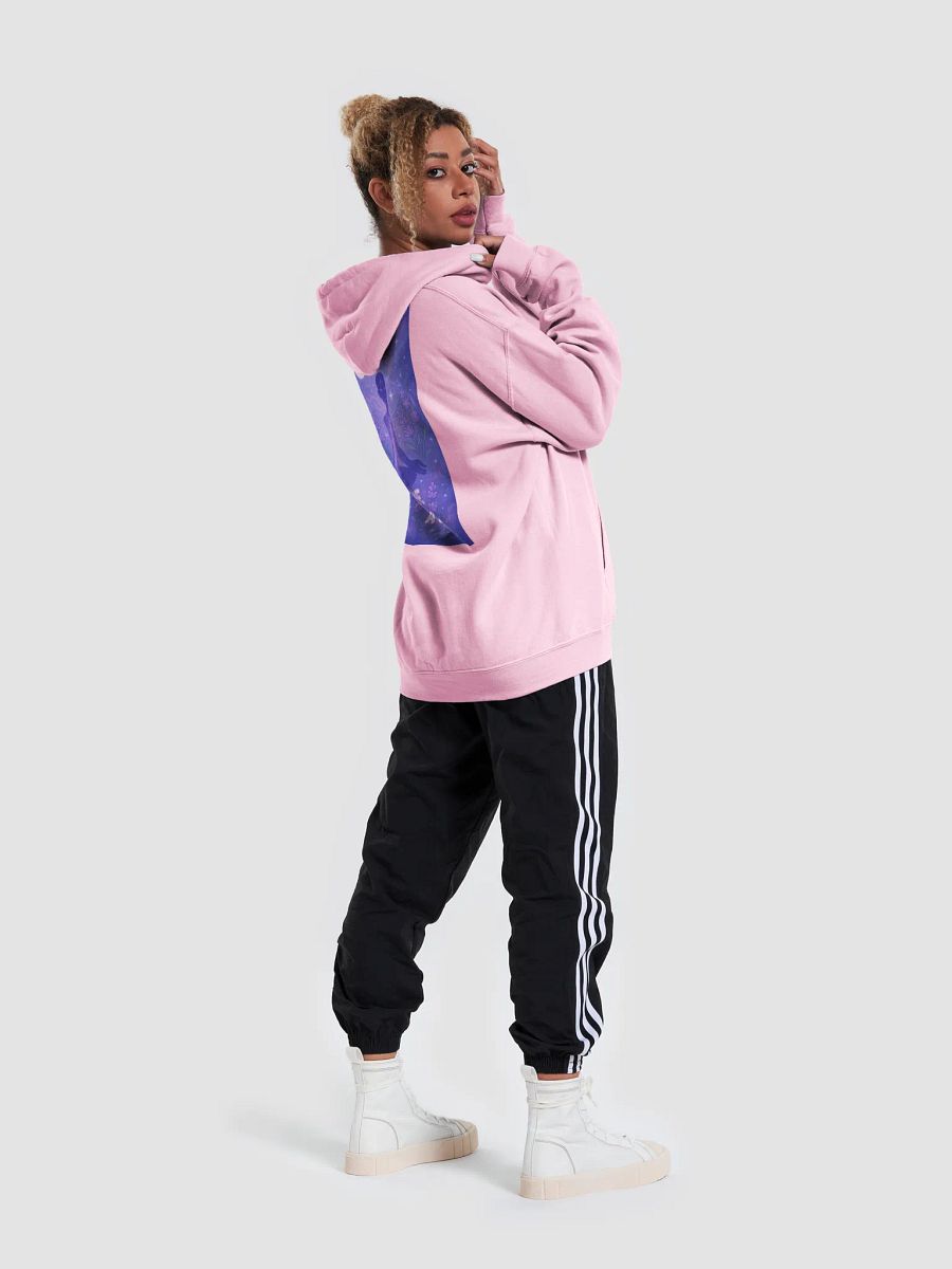 You Are A Gem Hoodie product image (6)