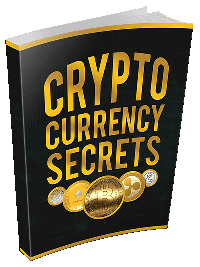 Cryptocurrency Secrets product image (1)
